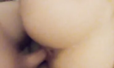 POV: Tribal Romp With Busty Step-Sis Beauty