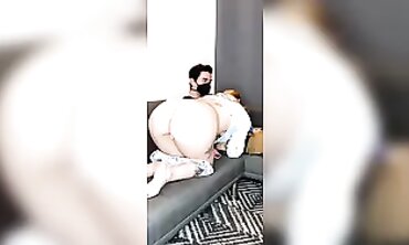 Emma_Model: TikTok Sitter Reality vs Expectations