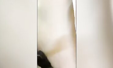 Interracial Fuck Session with the Bride's Sister