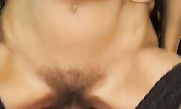 Steuerberater und notgeile Angestellte: Amateur Hardcore mit Blowjob