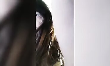 Grandma Cam Live: NikoL2 Vibrator Session