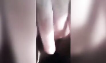 Fuckfest inwards Vehicle