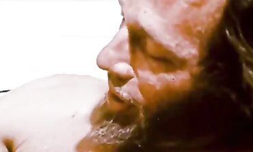 Super-naughty Point of Witness (1974)