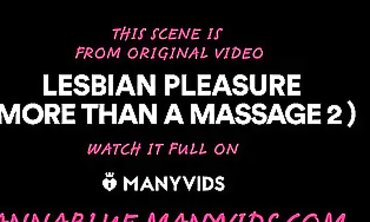 Latina with Tongue Piercing Offers Intense Lesbian Satisfaction
