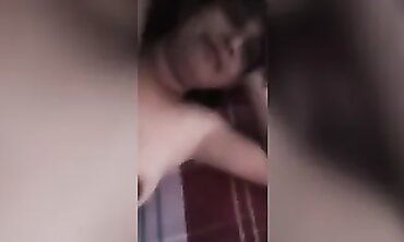 Sinhala Mature MILF Takes a Deep Blowjob