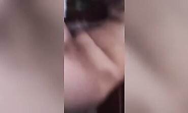 Sinhala Mature MILF Takes a Deep Blowjob