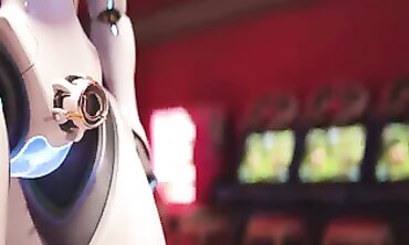 Lithe Game Objectives Teaser: Ayasz