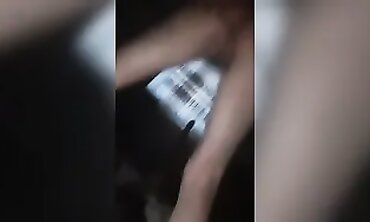 Turk Kizi Super Sıcak Yayında Facefuck ve Fuckfest