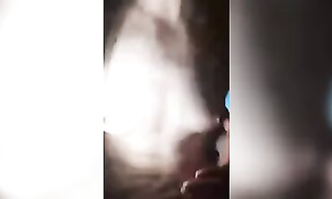 Turk Kizi Super Sıcak Yayında Facefuck ve Fuckfest