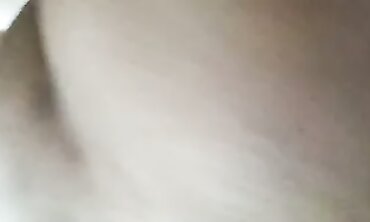Love's Massive Ass Gangbang With Her Friends
