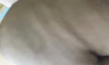 Love's Massive Ass Gangbang With Her Friends