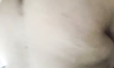 Love's Massive Ass Gangbang With Her Friends