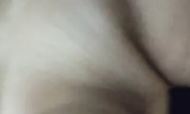 Love's Massive Ass Gangbang With Her Friends
