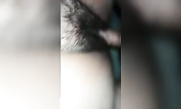 BBW Hardcore: Forte e Cheia de Fome