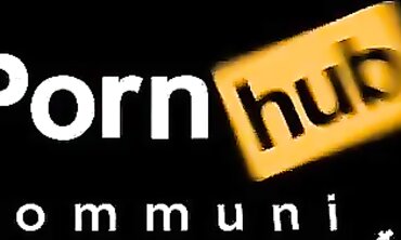 Big Cock Anal Hardcore with Cumshot