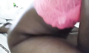 Beauty7Angel Gets Rough Anal Fucking With A Big Cock