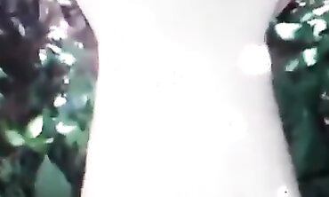 POV: Boning My Girlfriend in the Jungle