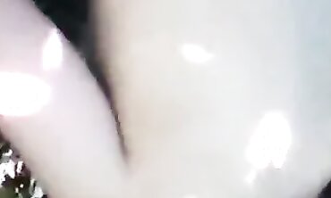 POV: Boning My Girlfriend in the Jungle
