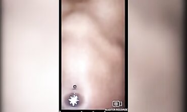 Bajan Late Night Orgy With Big Cock