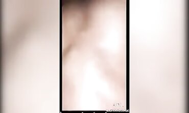 Bajan Late Night Orgy With Big Cock