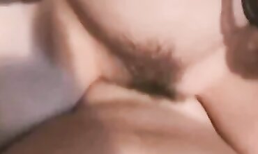 Dirty Tina Talks Dirty During an Interracial POV Orgy