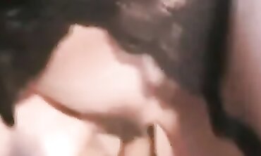 Dirty Tina Talks Dirty During an Interracial POV Orgy