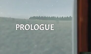 Off the Record: Prologue with Magaram5555