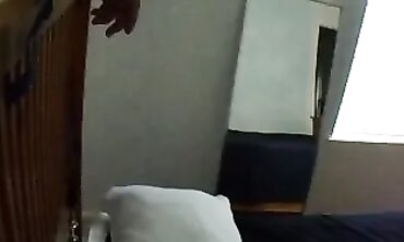 Blindfolded Blonde POV Blowjob Compilation with Boo