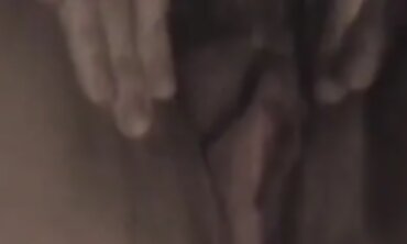 Platinum-Blonde MILF Love Sucks Dick and Talks Dirty