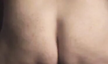 Platinum-Blonde MILF Love Sucks Dick and Talks Dirty
