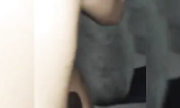 HIZMETCI BANG-OUT HD