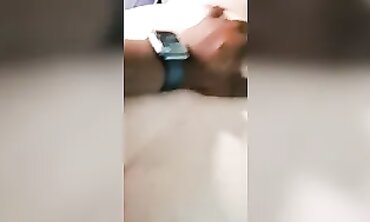 Plumper Love Enjoys Rough BBC Fucking