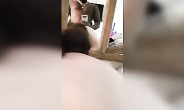 Plumper Love Enjoys Rough BBC Fucking