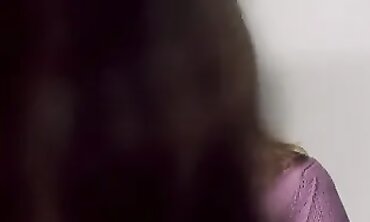 P.S. Utter's Revealing Sextape