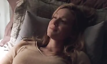 P.S. Utter's Revealing Sextape