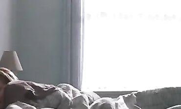P.S. Utter's Revealing Sextape