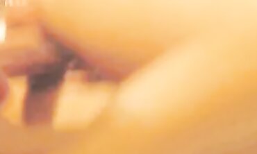 Insatible MILF Mom Craves Group Sex With A Big Cock