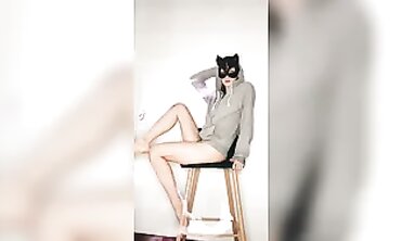 TikTok слитое видео с ТикТок жесткий слив legitimate+ украденное видео из ТикТок
