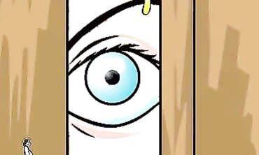 Professor's Full Episode Tutor Sequence
