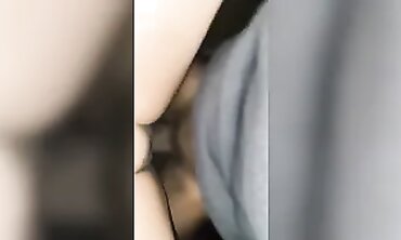 Interracial MILF Gets Rough Sex From Big Dick