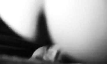 Latina Reality: Closeup Pussy Fucking & Dick Sucking