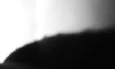 Latina Reality: Closeup Pussy Fucking & Dick Sucking