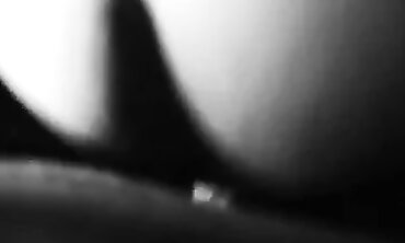 Latina Reality: Closeup Pussy Fucking & Dick Sucking