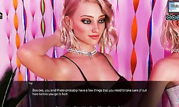 Sunshine Enjoy v0.60: Rubbin' the Cool Barely Legal