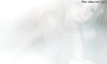 POV Blowjob & Handjob Compilation with Amateur Milf