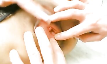 She Pisses On His Dick After A Wild Hardcore Fuck