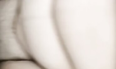 Step Cougar Gets Boned by Enormous Manstick - Desi Creampie