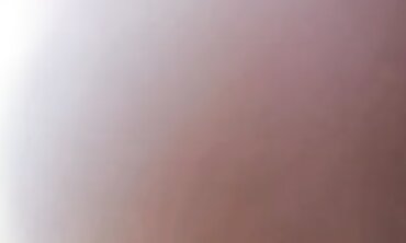 Step Cougar Gets Boned by Enormous Manstick - Desi Creampie