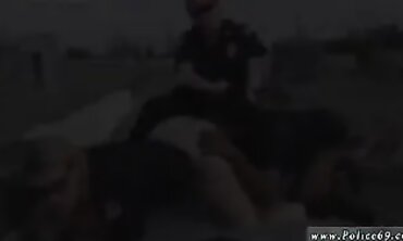 Pakistani MILF Caught in Hardcore Voyeurism