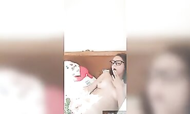 teens++